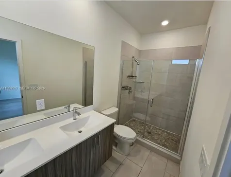 15819 NW 91st Court Miami Lakes FL 33018