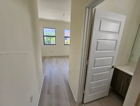 15819 NW 91st Court Miami Lakes FL 33018