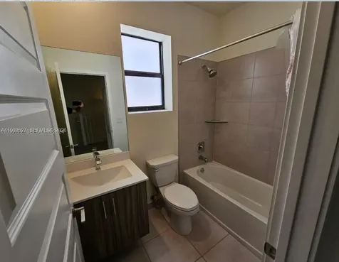 15819 NW 91st Court Miami Lakes FL 33018