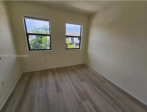 15819 NW 91st Court Miami Lakes FL 33018