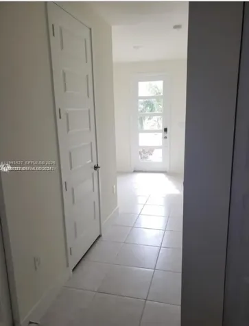 15819 NW 91st Court Miami Lakes FL 33018