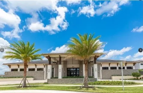 15819 NW 91st Court Miami Lakes FL 33018