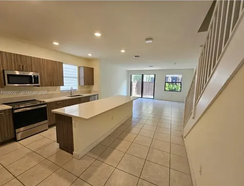 15819 NW 91st Court Miami Lakes FL 33018