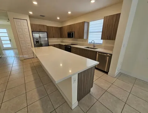 15819 NW 91st Court Miami Lakes FL 33018