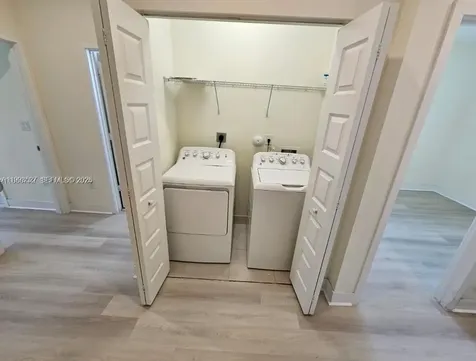 15819 NW 91st Court Miami Lakes FL 33018
