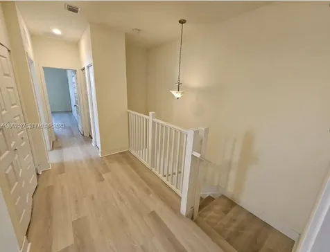 15819 NW 91st Court Miami Lakes FL 33018