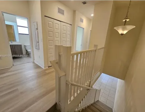 15819 NW 91st Court Miami Lakes FL 33018