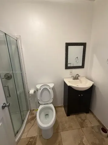 4616 NW 133rd Street Opa-Locka FL 33054