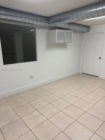 4616 NW 133rd Street Opa-Locka FL 33054
