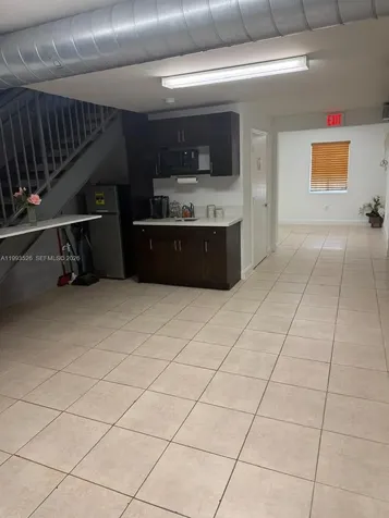 4616 NW 133rd Street Opa-Locka FL 33054
