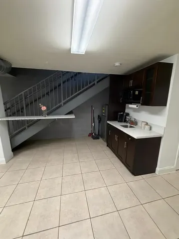 4616 NW 133rd Street Opa-Locka FL 33054