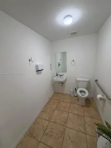 4616 NW 133rd Street Opa-Locka FL 33054