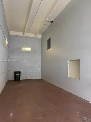 4616 NW 133rd Street Opa-Locka FL 33054
