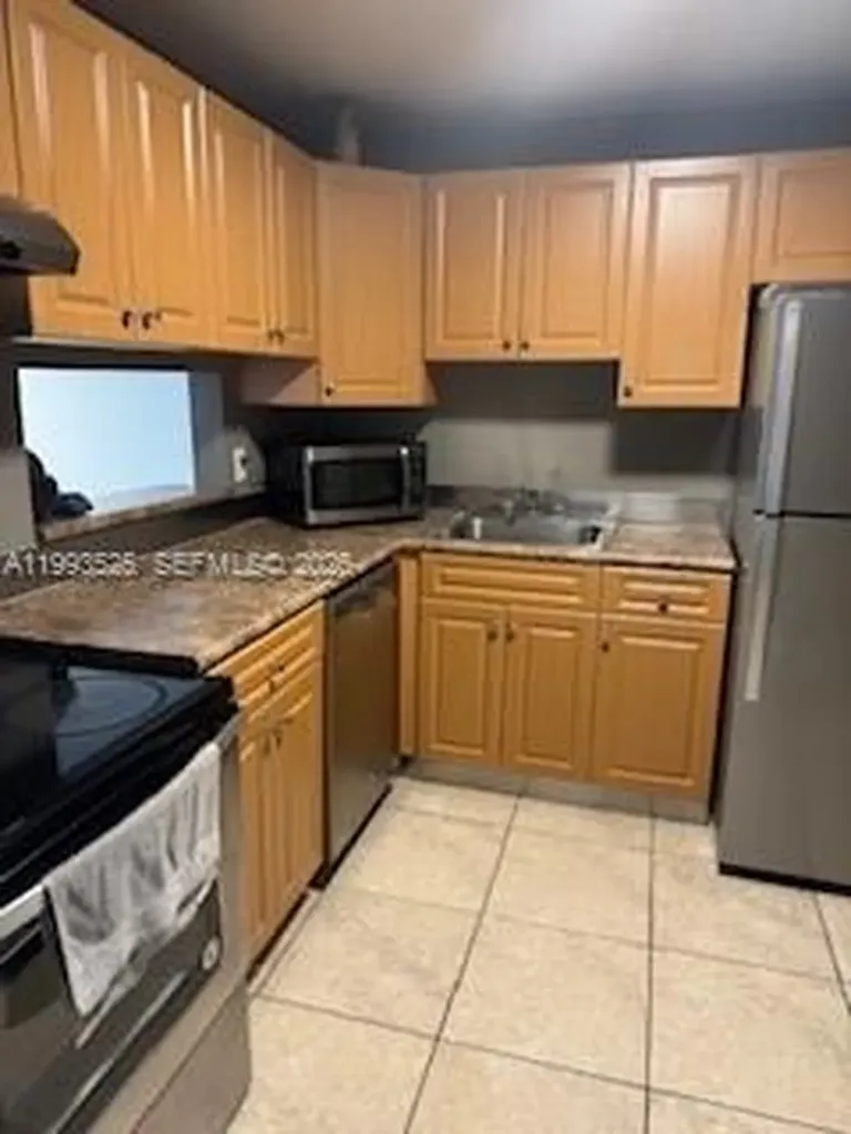 4800 NW 79th Avenue Doral FL 33166