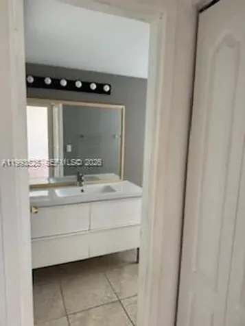 4800 NW 79th Avenue Doral FL 33166