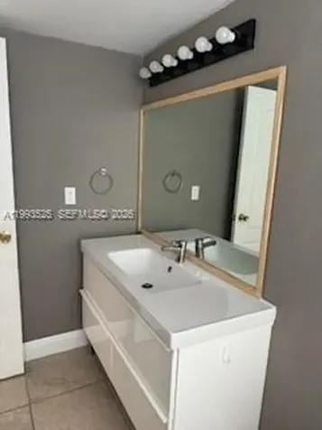 4800 NW 79th Avenue Doral FL 33166