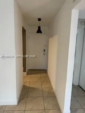 4800 NW 79th Avenue Doral FL 33166