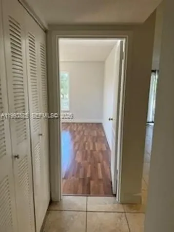 4800 NW 79th Avenue Doral FL 33166