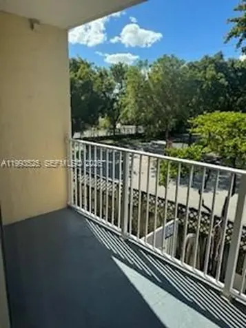 4800 NW 79th Avenue Doral FL 33166