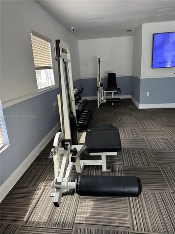 4800 NW 79th Avenue Doral FL 33166