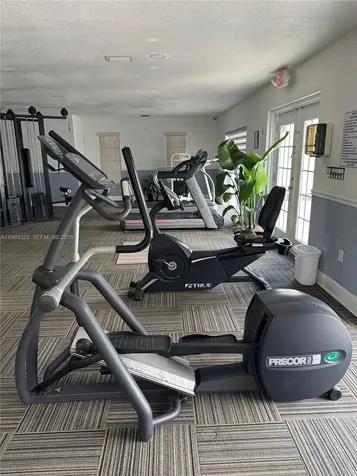 4800 NW 79th Avenue Doral FL 33166