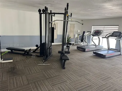 4800 NW 79th Avenue Doral FL 33166