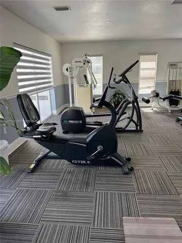 4800 NW 79th Avenue Doral FL 33166