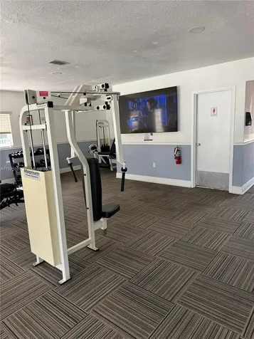 4800 NW 79th Avenue Doral FL 33166