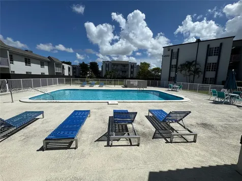 4800 NW 79th Avenue Doral FL 33166