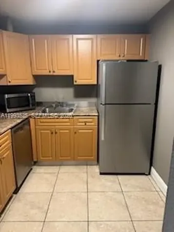 4800 NW 79th Avenue Doral FL 33166