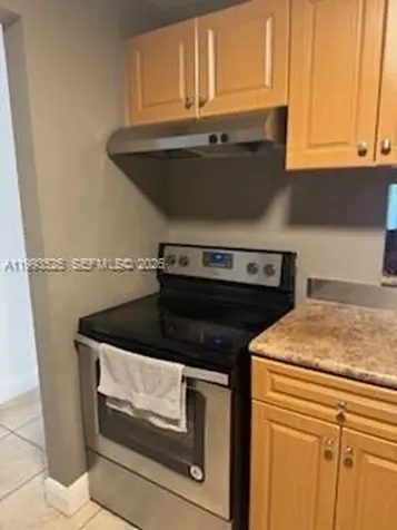 4800 NW 79th Avenue Doral FL 33166