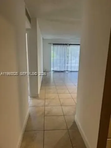4800 NW 79th Avenue Doral FL 33166