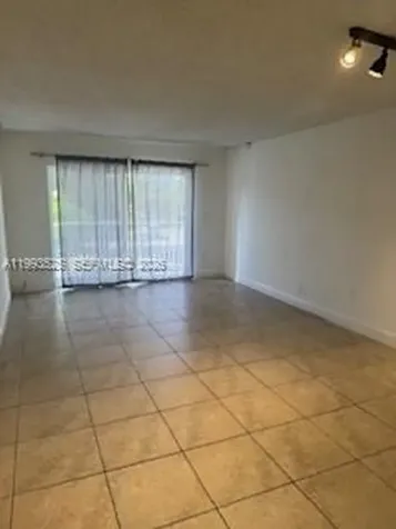 4800 NW 79th Avenue Doral FL 33166
