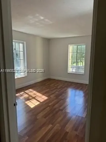 4800 NW 79th Avenue Doral FL 33166