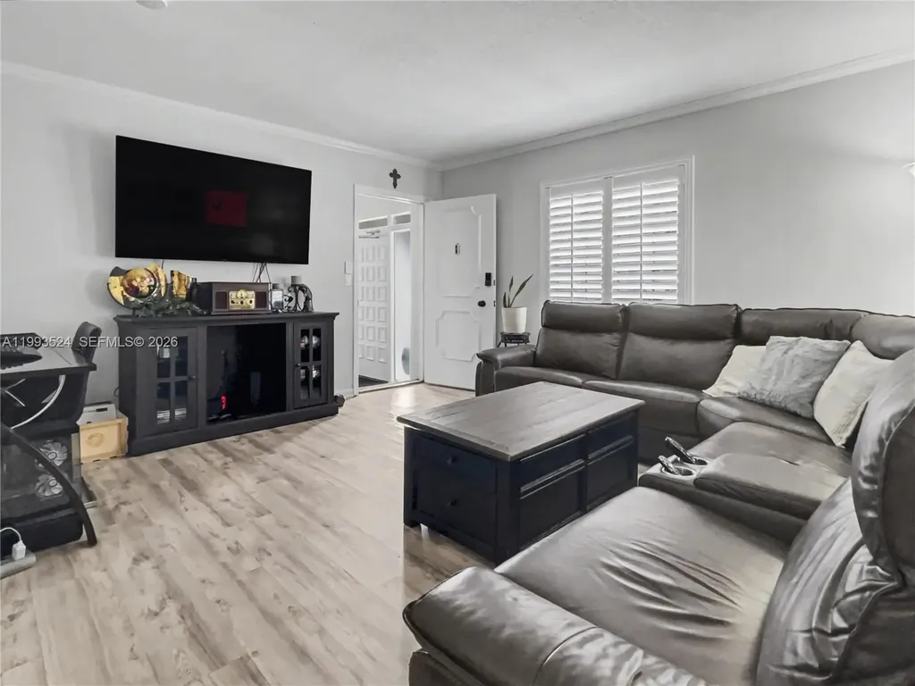 2270 NE 68th Street Fort Lauderdale FL 33308