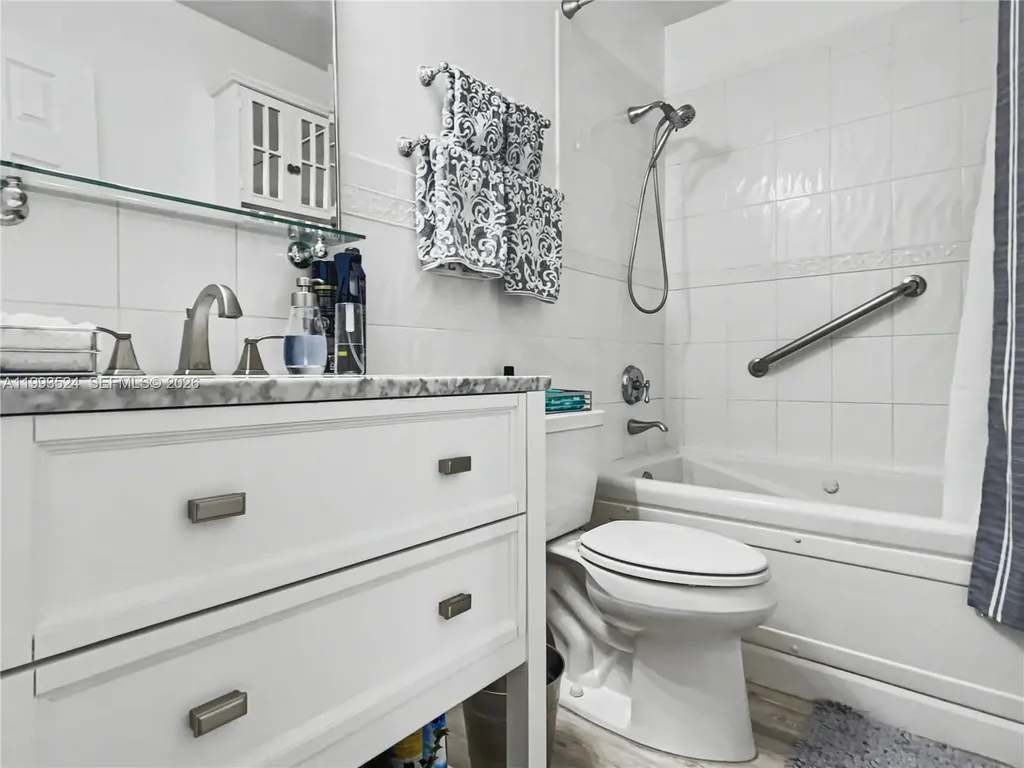 2270 NE 68th Street Fort Lauderdale FL 33308