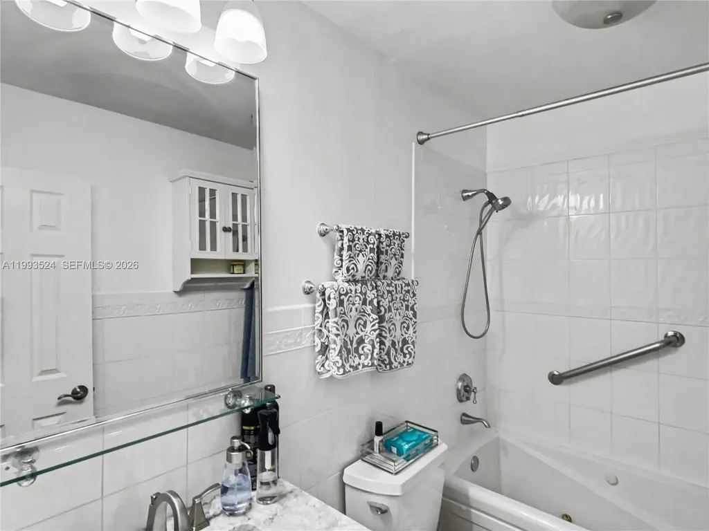 2270 NE 68th Street Fort Lauderdale FL 33308
