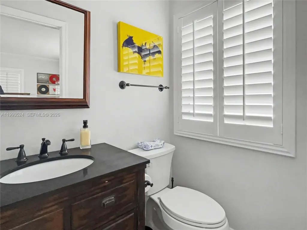 2270 NE 68th Street Fort Lauderdale FL 33308