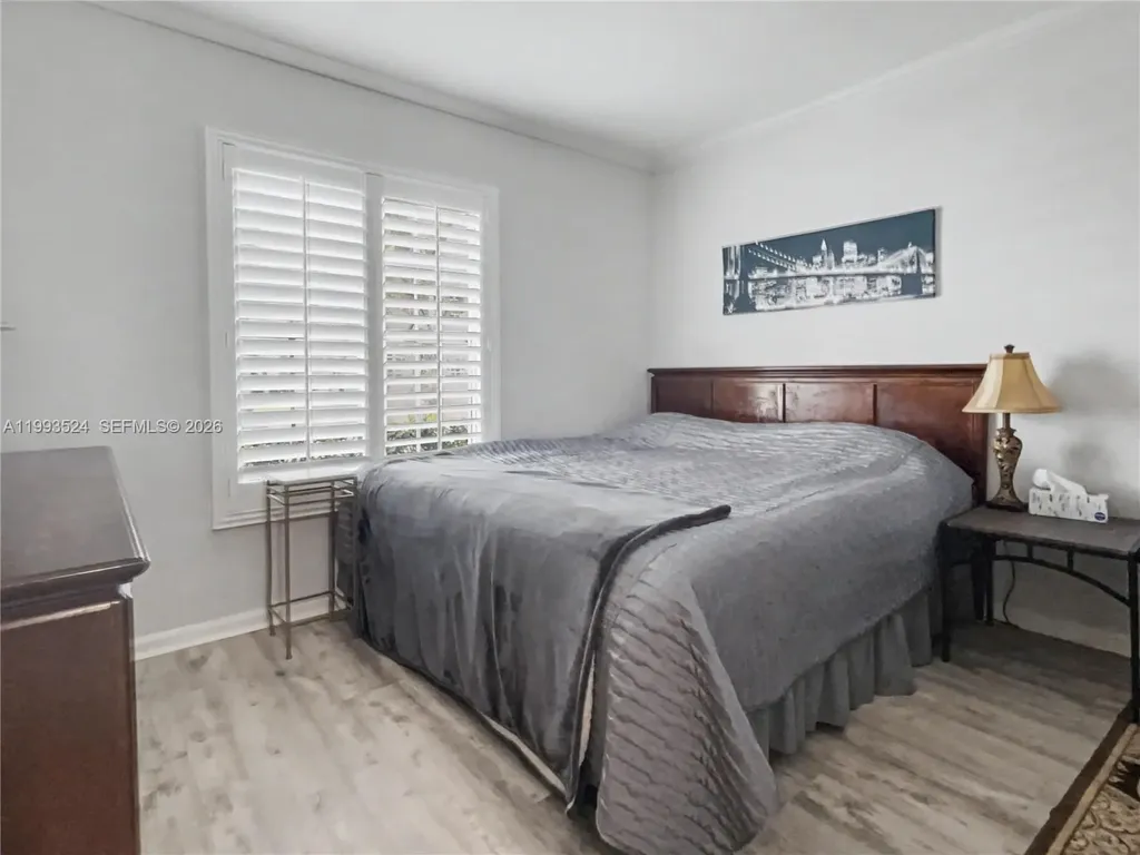 2270 NE 68th Street Fort Lauderdale FL 33308