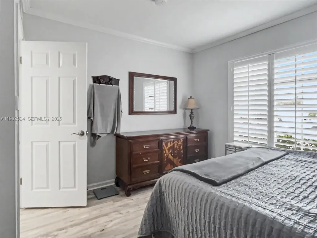 2270 NE 68th Street Fort Lauderdale FL 33308