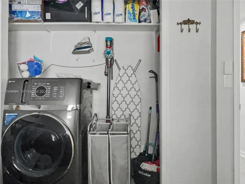2270 NE 68th Street Fort Lauderdale FL 33308
