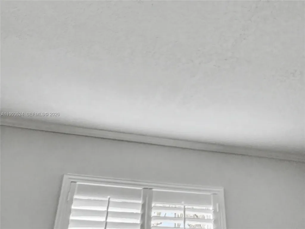 2270 NE 68th Street Fort Lauderdale FL 33308