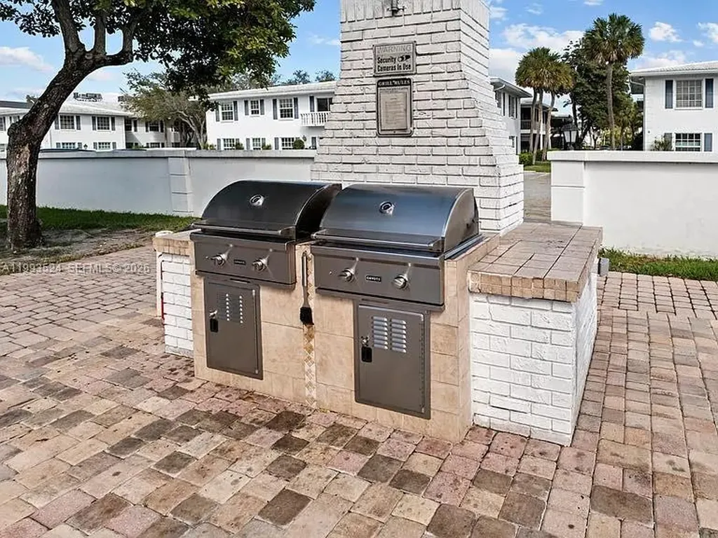 2270 NE 68th Street Fort Lauderdale FL 33308