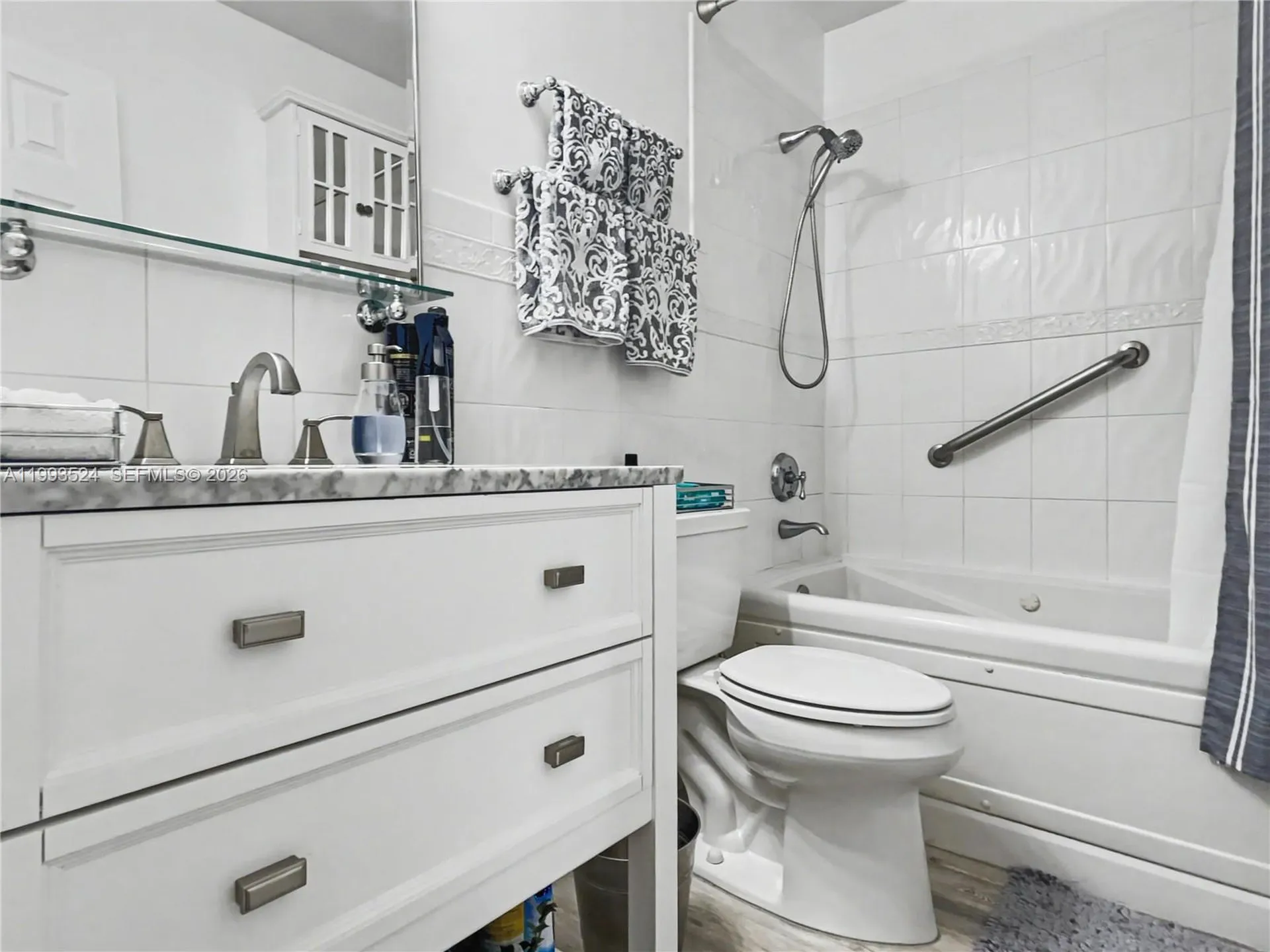 2270 NE 68th Street Fort Lauderdale FL 33308