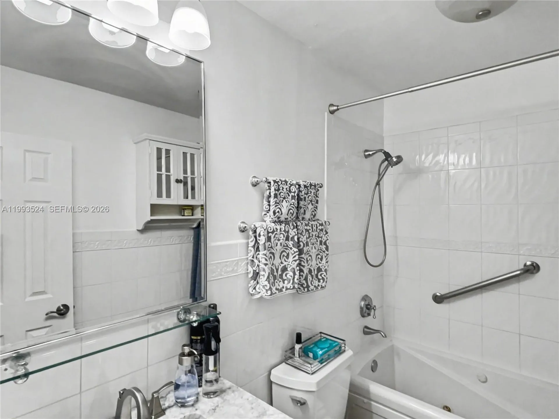 2270 NE 68th Street Fort Lauderdale FL 33308