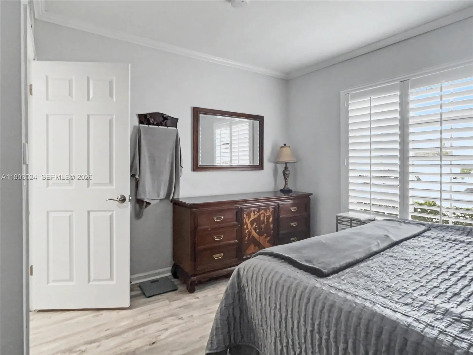 2270 NE 68th Street Fort Lauderdale FL 33308