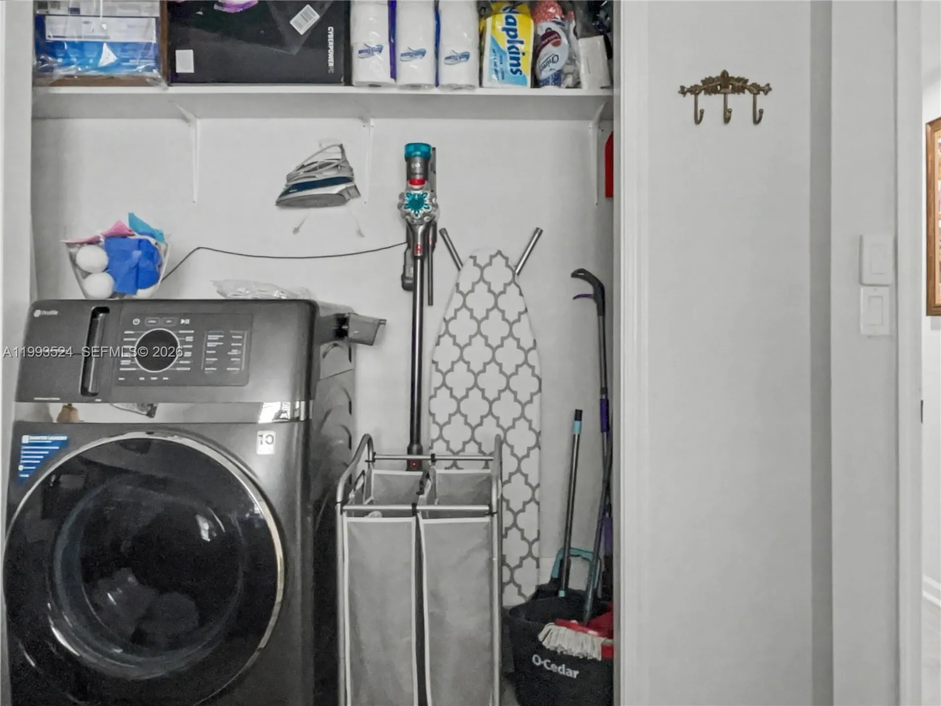 2270 NE 68th Street Fort Lauderdale FL 33308
