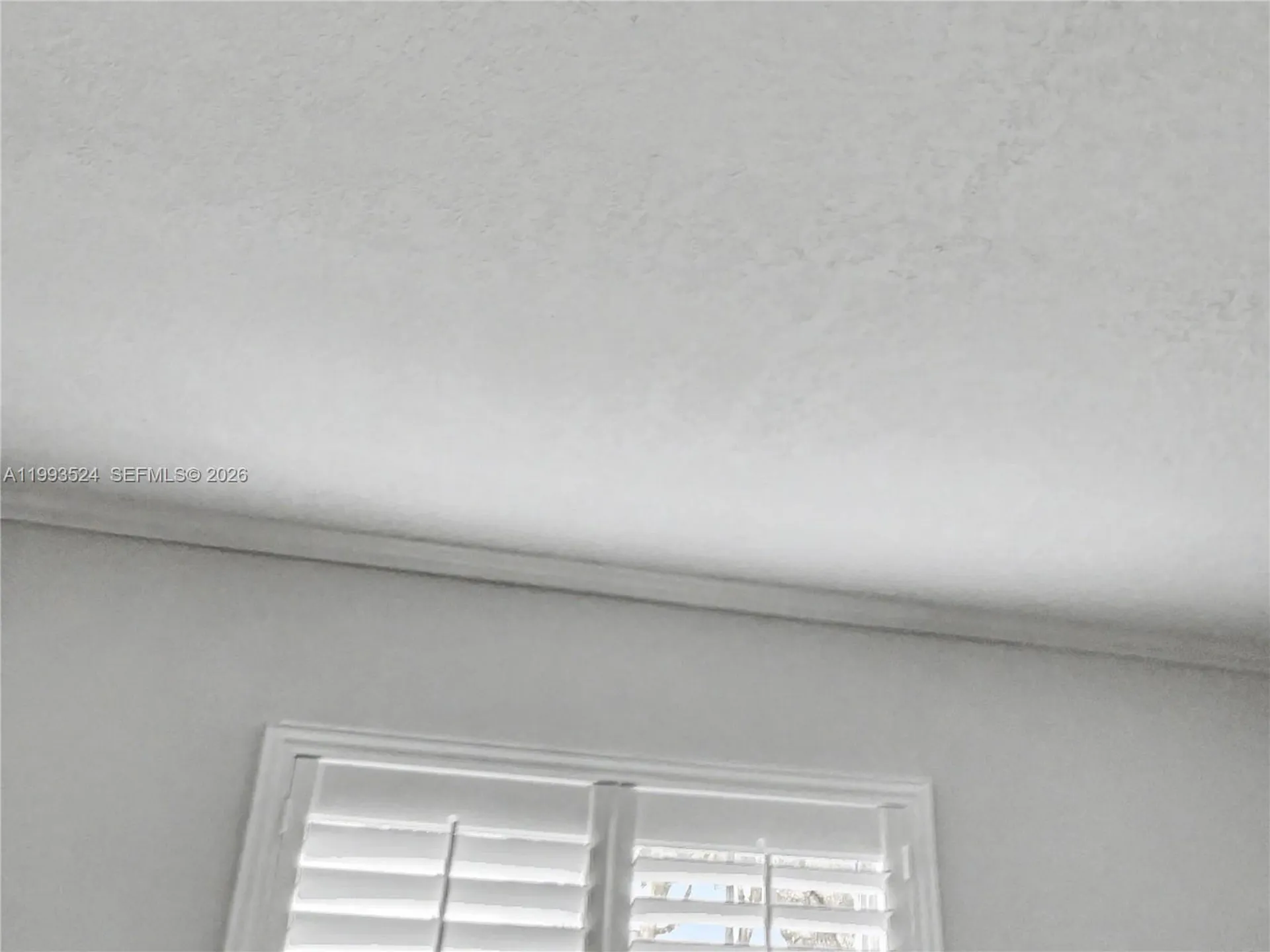 2270 NE 68th Street Fort Lauderdale FL 33308