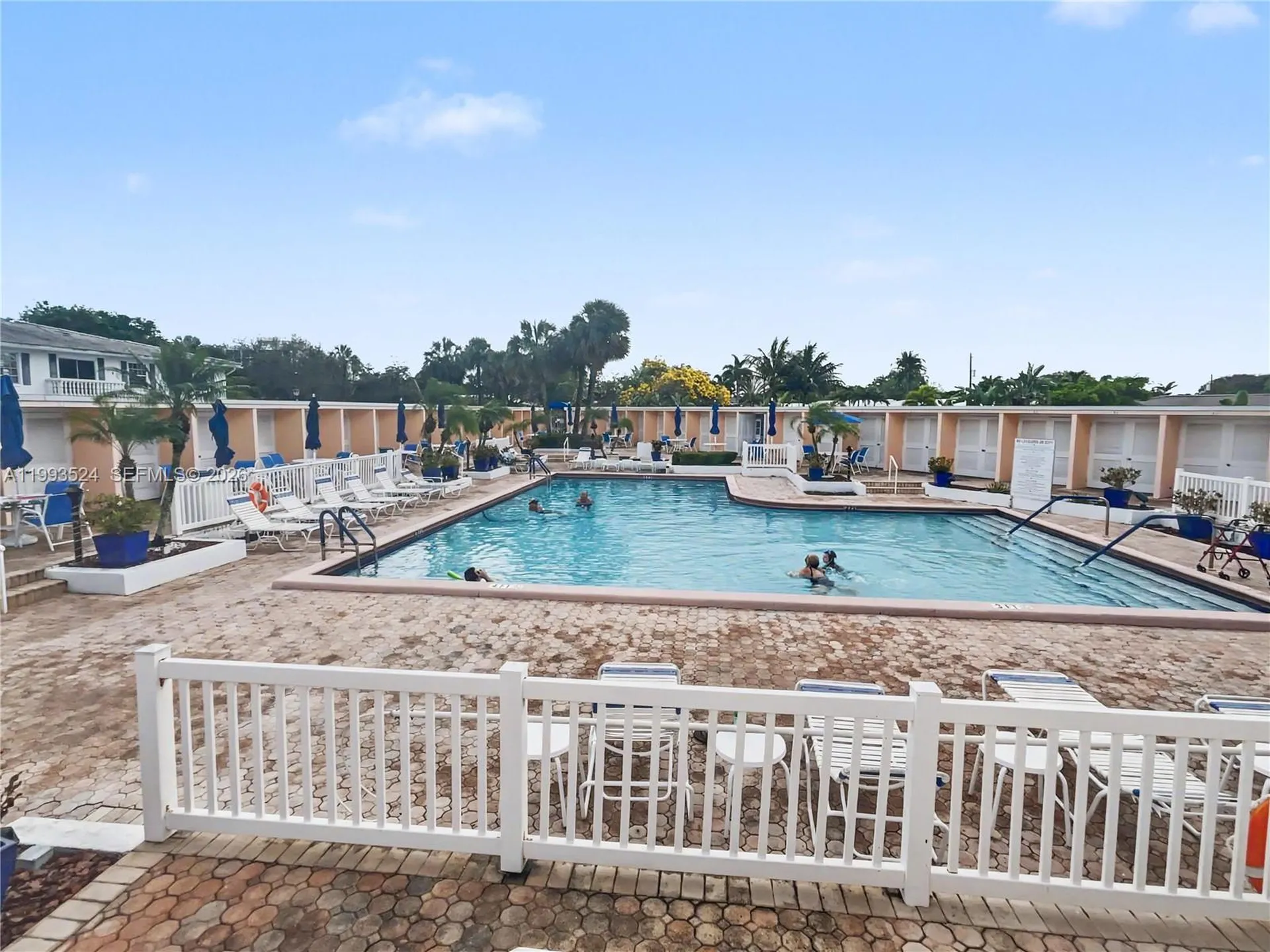 2270 NE 68th Street Fort Lauderdale FL 33308