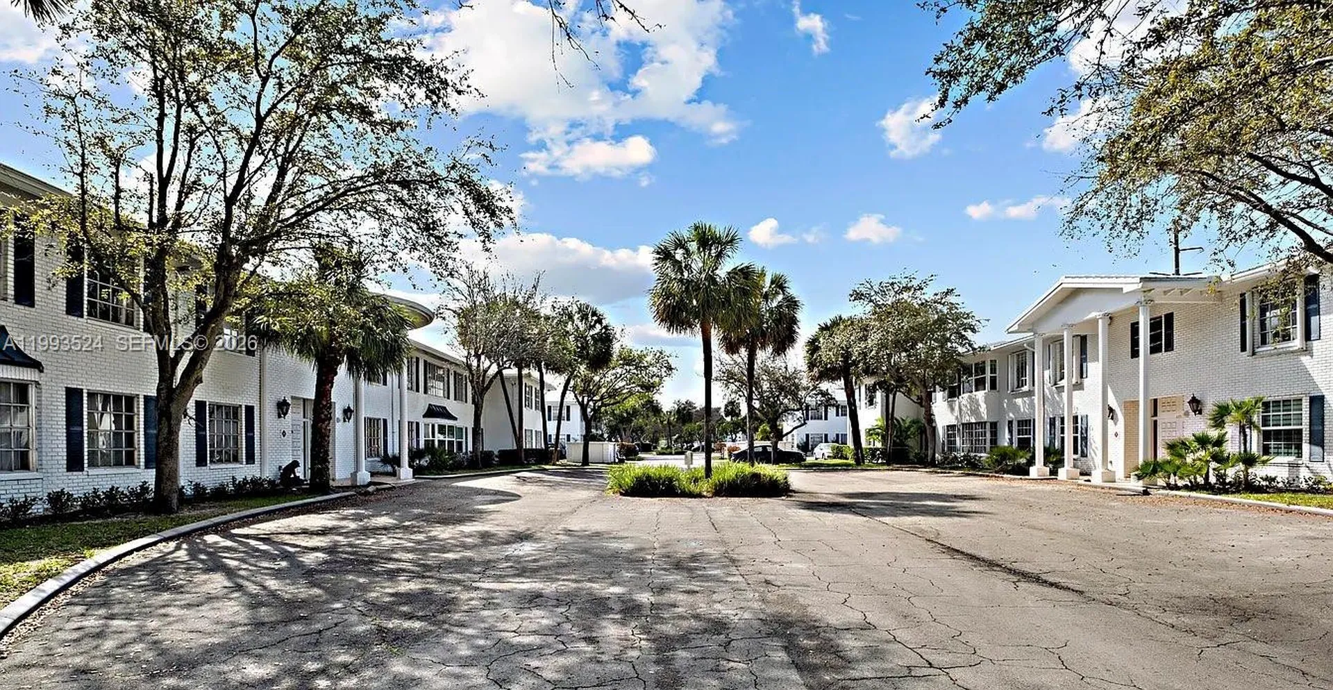 2270 NE 68th Street Fort Lauderdale FL 33308